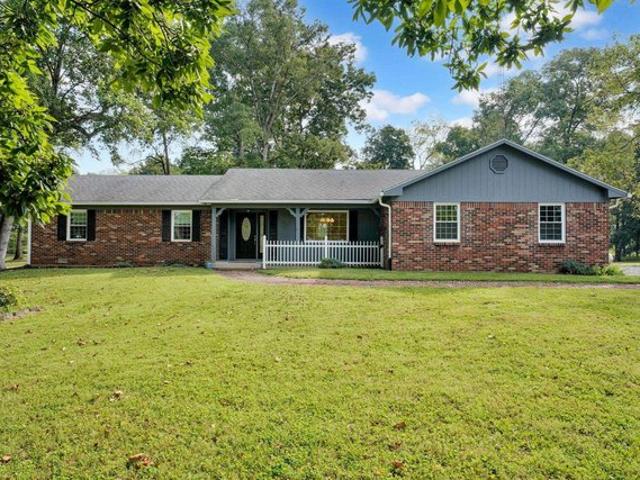 House for sale in Mitchell, Lawrence County