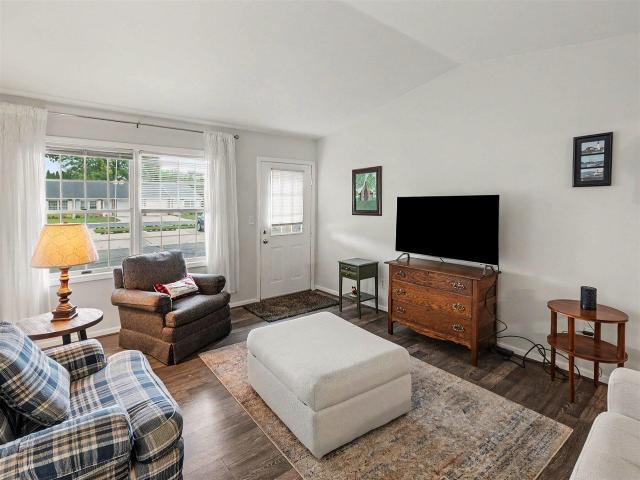 Condo for sale in Milan, Michigan