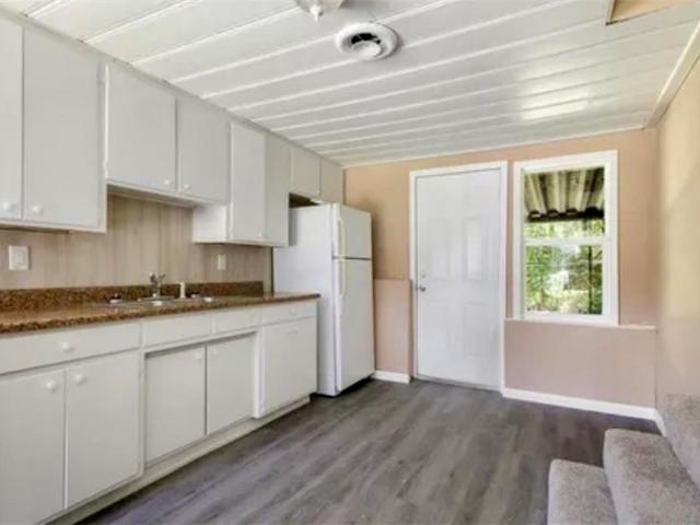 House for sale in Kansas