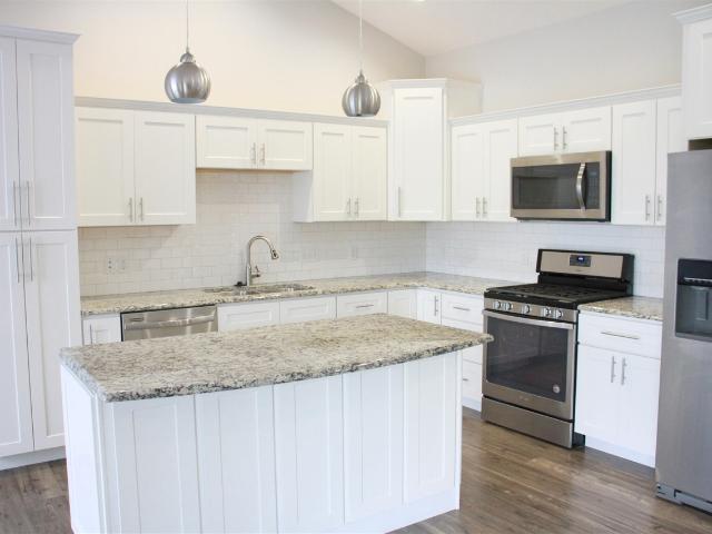 Condo for sale in Michigan