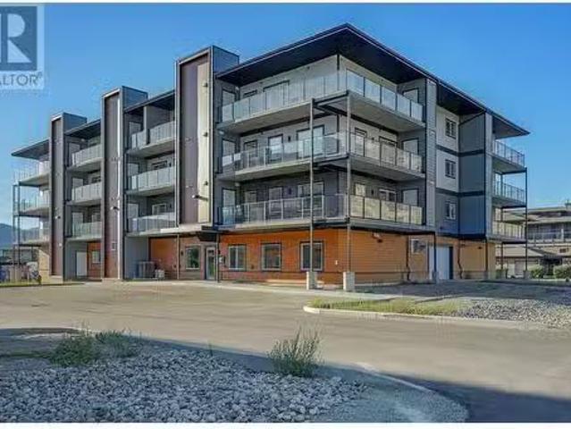 Condo for sale in Osoyoos, British Columbia