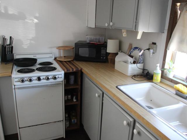 House for sale in Port Clinton, Ottawa County