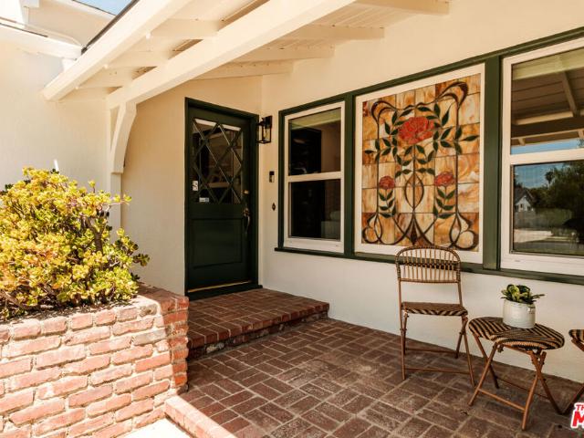 House for sale in Canoga Park, California