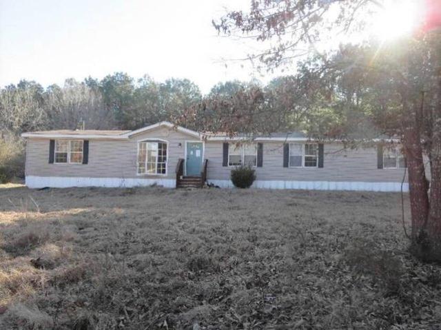 House for sale in Haughton, Louisiana