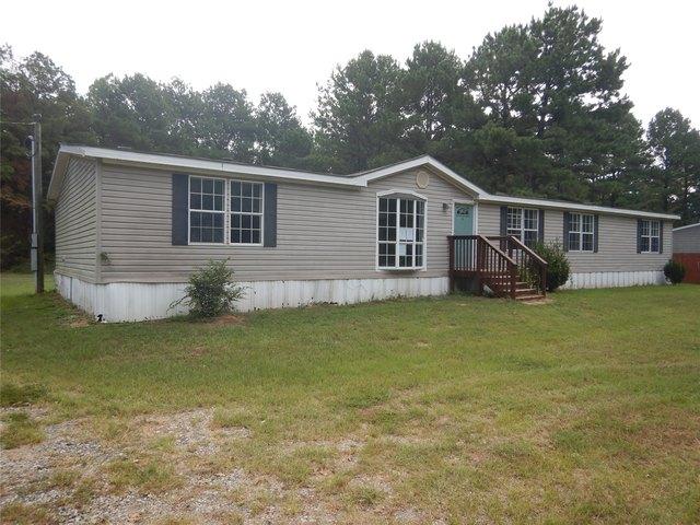 House for sale in Haughton, Bossier Parish