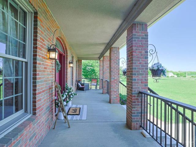 House for sale in Ohio