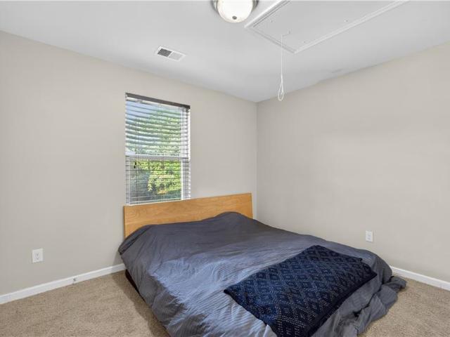 House for sale in East Point, Georgia