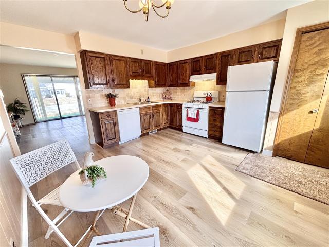 Condo for sale in Gaines Charter Township, Kentwood