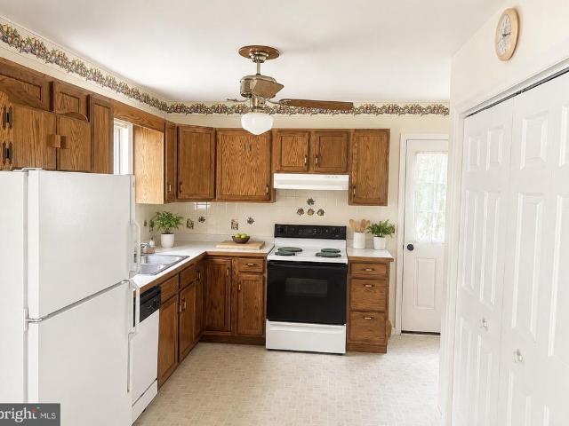 House for sale in Maryland