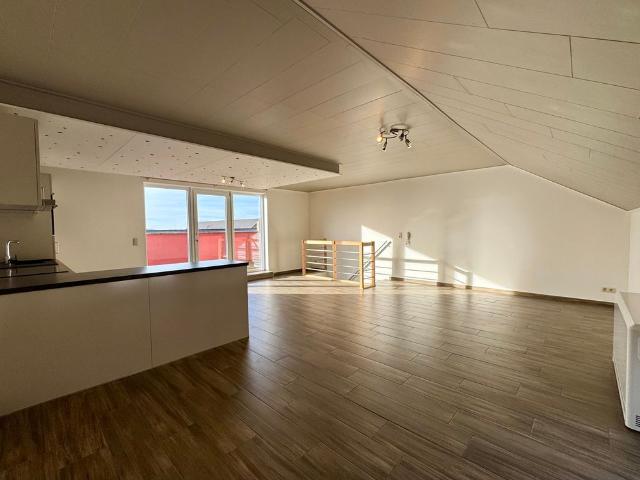 Appartement location à Mettet, Wallonie