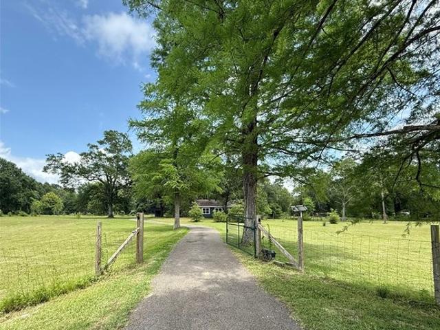 House for sale in Vidor, Texas