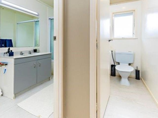 House for rent in Auckland, Oroua County