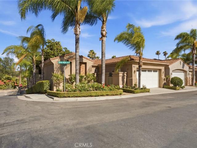 House for sale in Riverside, California
