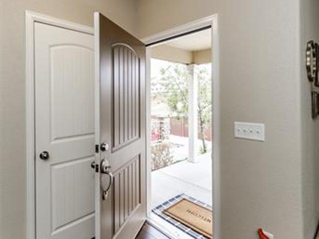Townhouse for sale in Colorado Springs, Colorado
