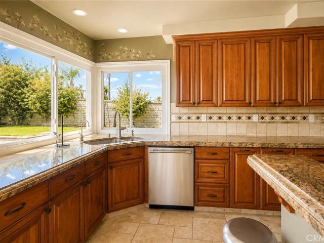 Property for rent in Yorba Linda, California