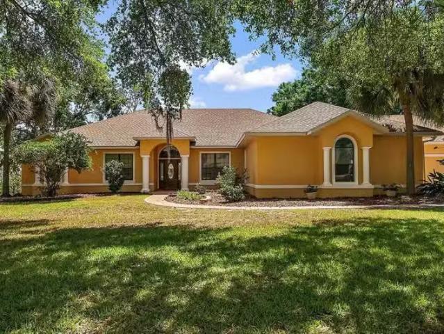 House for sale in Apopka