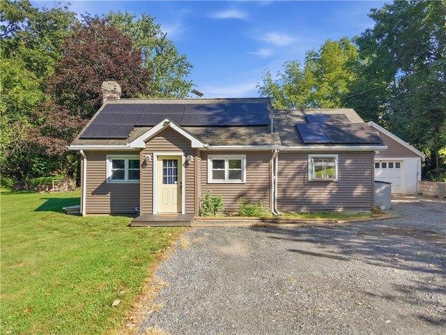 House for sale in Pen Argyl, Northampton County