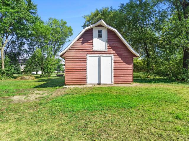 House for sale in Savage, Scott County