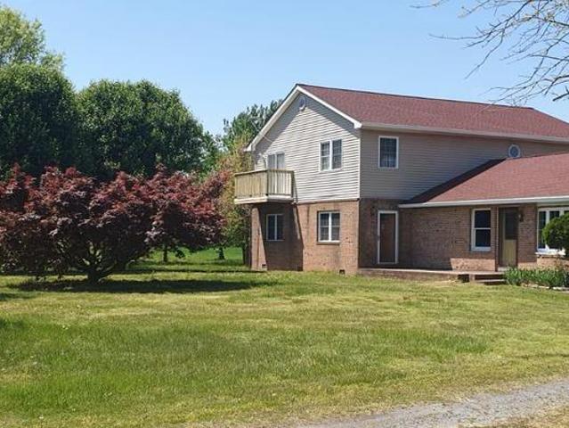 Farm for sale in Dorchester, Maryland