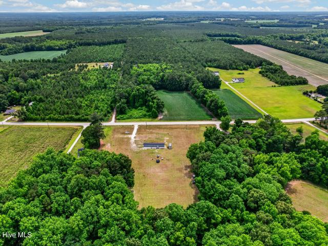 House for sale in Cove City, North Carolina