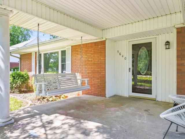 House for sale in Camby, Indiana