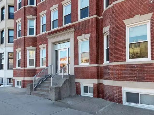 Condo for rent in Brighton