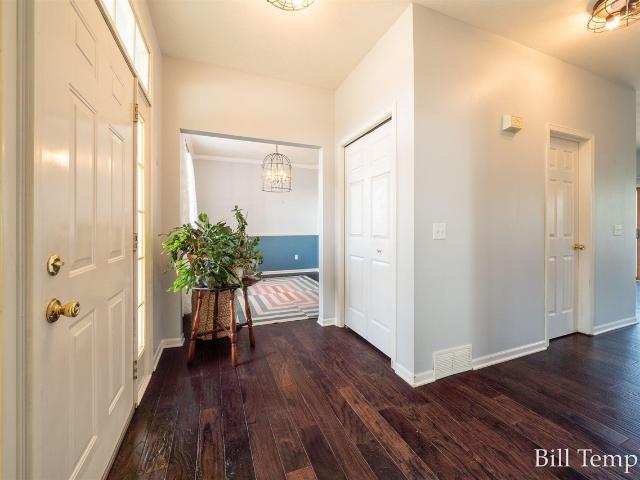 House for sale in Wyoming, Kent County