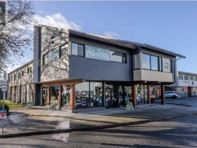 Property for sale in Sechelt, British Columbia