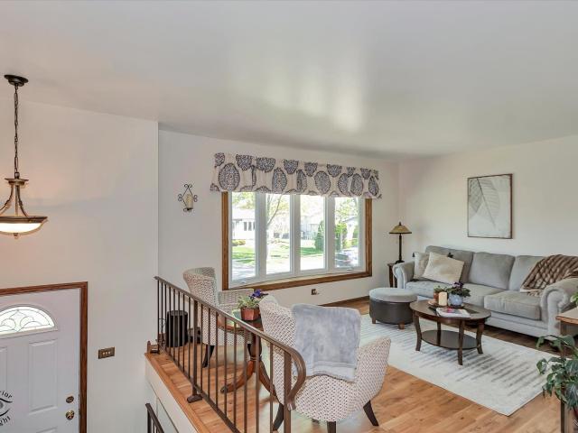 Property for sale in Oak Forest, Illinois