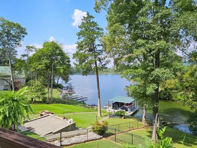 House for sale in Athens, Alabama