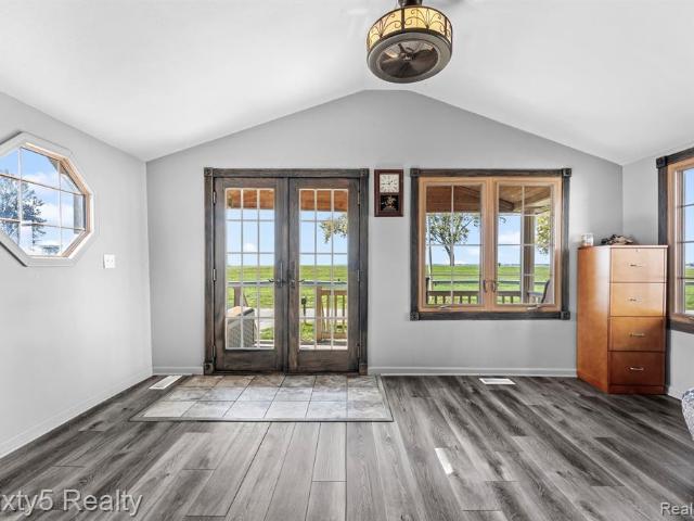 House for sale in Frenchtown Charter Township, Monroe County