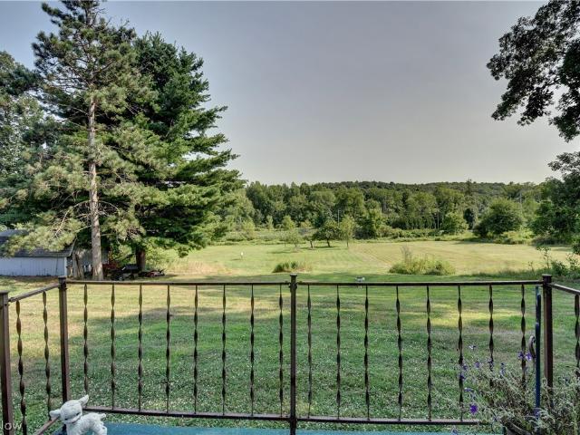House for sale in Strasburg, Ohio
