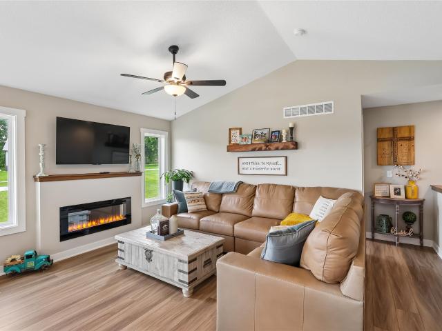 House for sale in Des Moines, Iowa