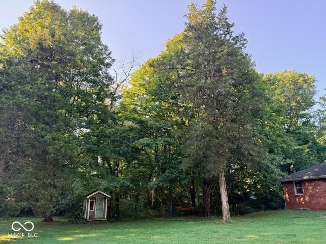 House for sale in Pittsboro, Hendricks County