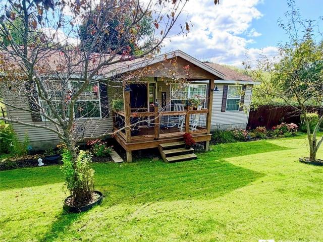House for sale in Harrisburg, Town of Allegany