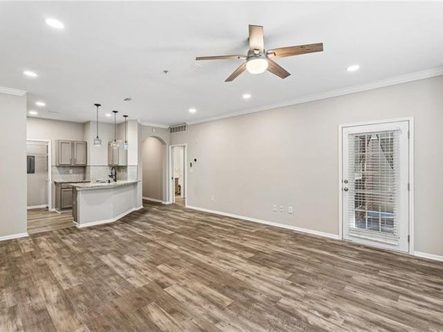 Condo for sale in Sandy Springs, Fulton County
