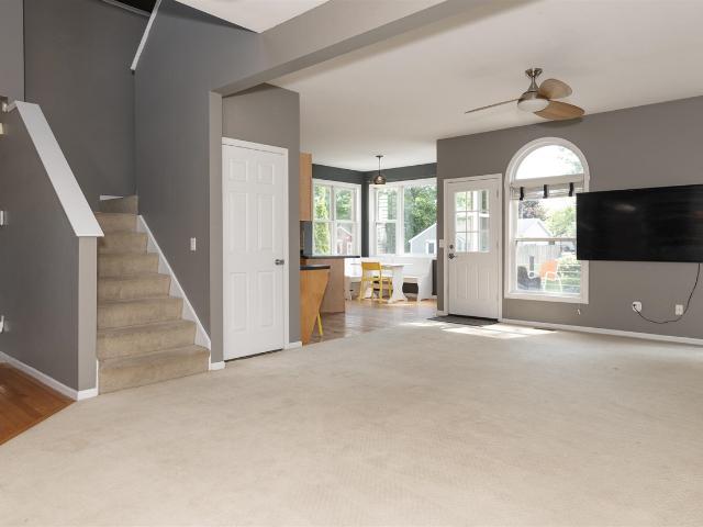 House for sale in Portage