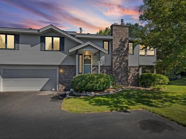 Townhouse for sale in Ramsey, Minnesota