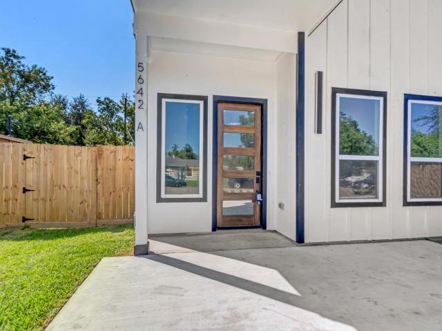 House for sale in Harris, Texas