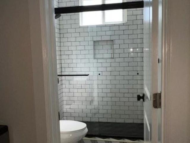 Apartment for rent in North Hollywood Neighborhood Council District, Canoga Park
