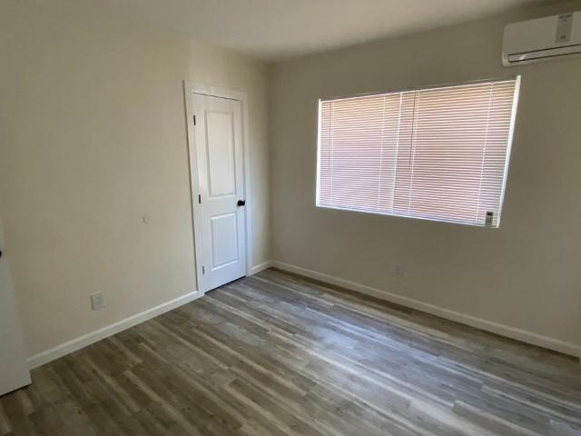 Apartment for rent in North Hollywood Neighborhood Council District, Canoga Park