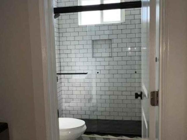 Apartment for rent in North Hollywood Neighborhood Council District, Canoga Park