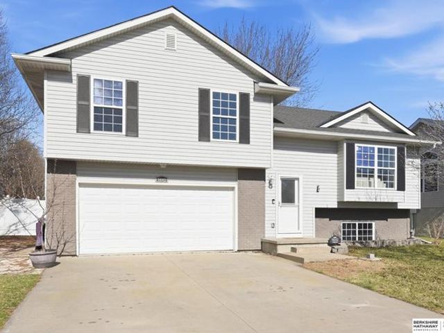 House for sale in Council Bluffs, Iowa