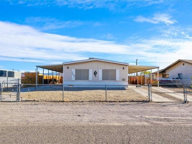 House for sale in Fort Mohave, Arizona