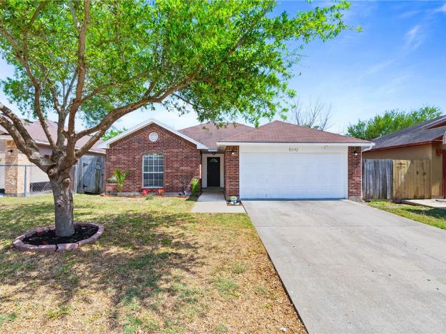 Property for sale in Corpus Christi, Texas