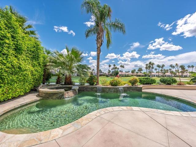 House for sale in La Quinta, California