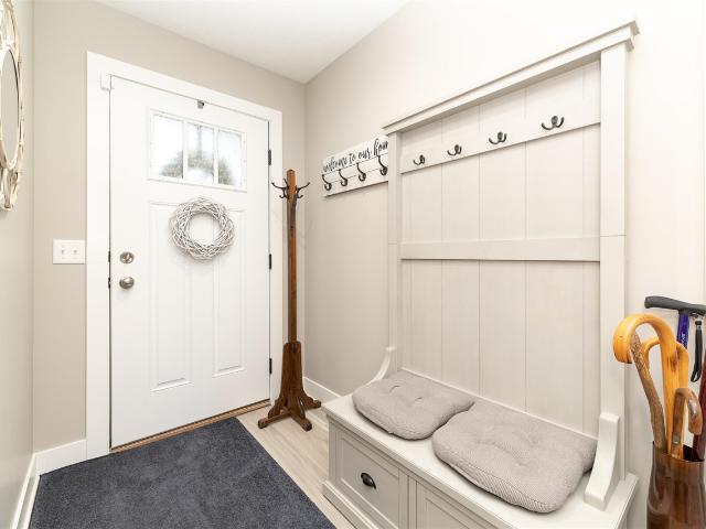Condo for sale in Michigan