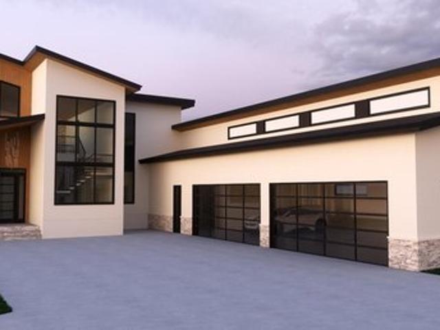 House for sale in Fargo, North Dakota
