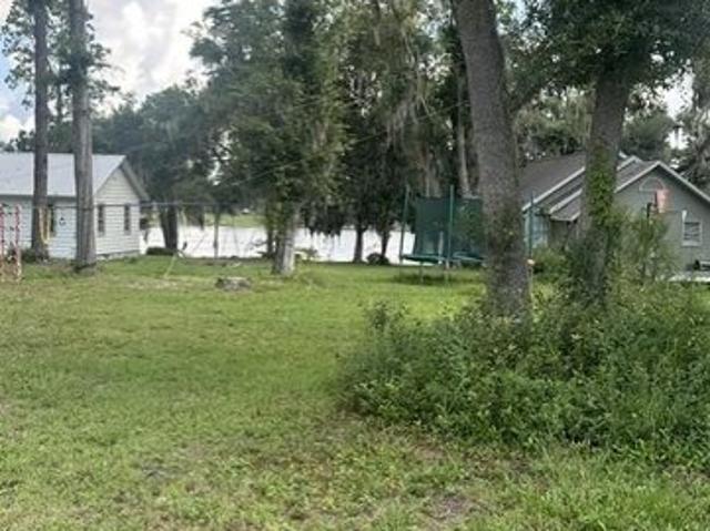 Land for sale in Lowndes, Georgia