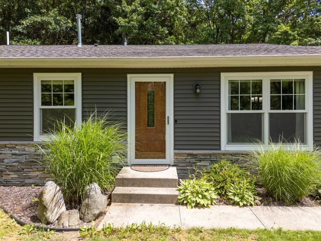 House for sale in Richland Township, Kalamazoo County